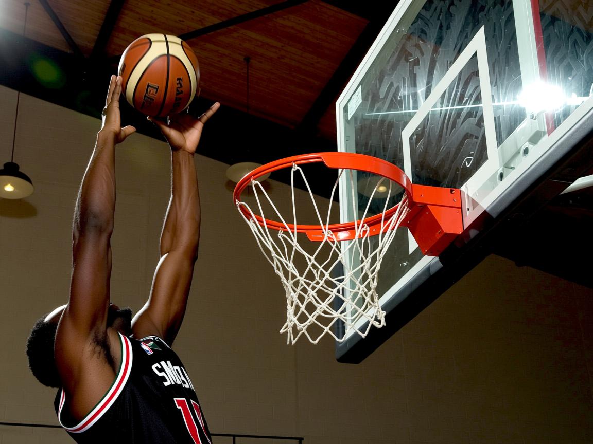 678体育-基层足球场地建设资金紧张，基层足球场地建设资金紧张问题  第3张