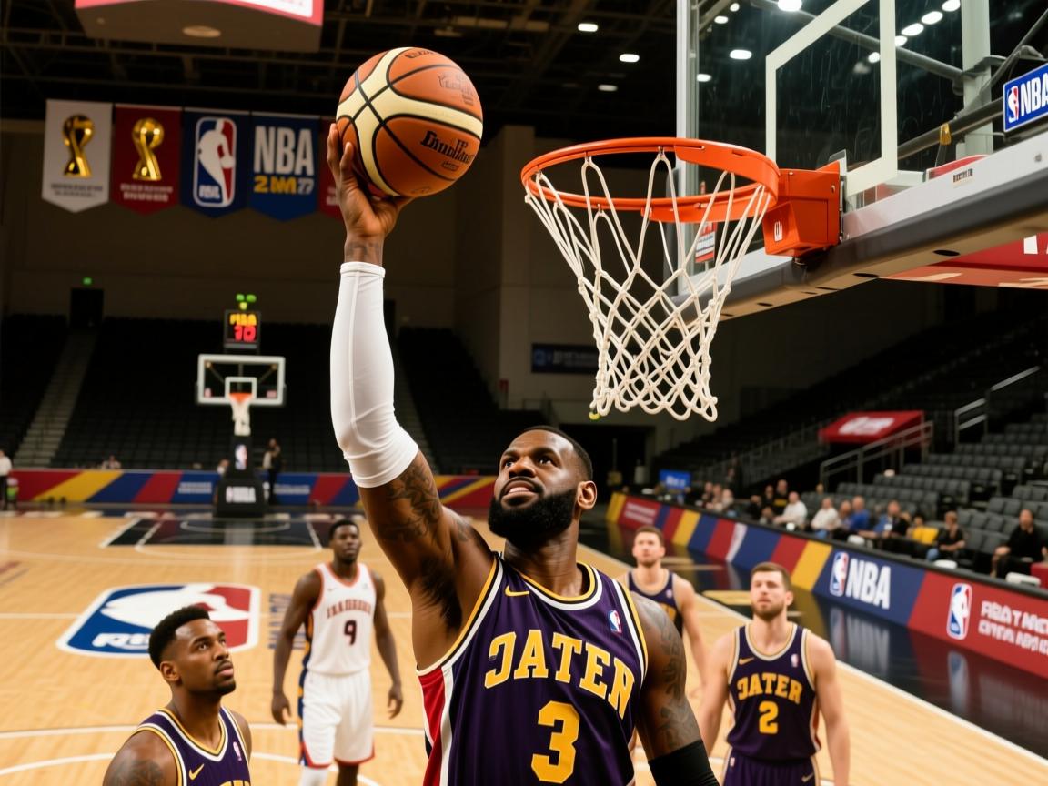 678体育平台-外援得分能力是否仍是球队保级的最大保障，外援得分能力是否仍是球队保级的最大保障  第2张