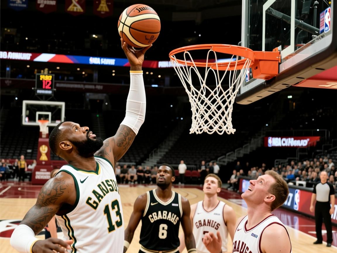 678体育平台-外援得分能力是否仍是球队保级的最大保障，外援得分能力是否仍是球队保级的最大保障  第3张