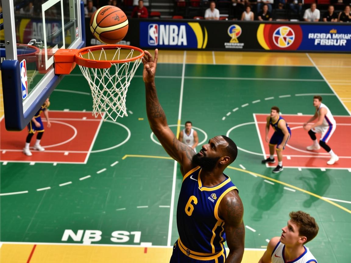 678官网入口-巴黎圣日耳曼世界杯之路成经典话题，巴黎圣日耳曼球队历史