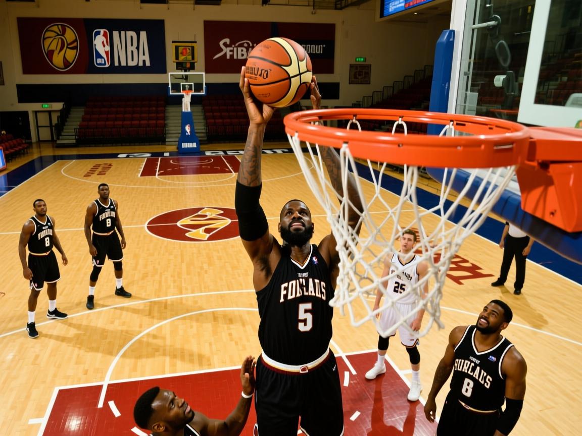 678网校-德国接力组合首次挑战世界四强，德国接机  第3张