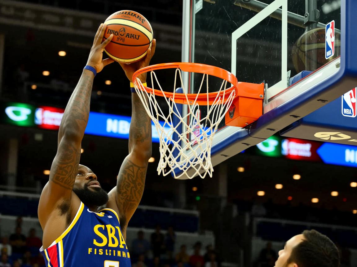 678体育-慢节奏球队是否更容易被对手节奏带偏，节奏慢半拍什么意思