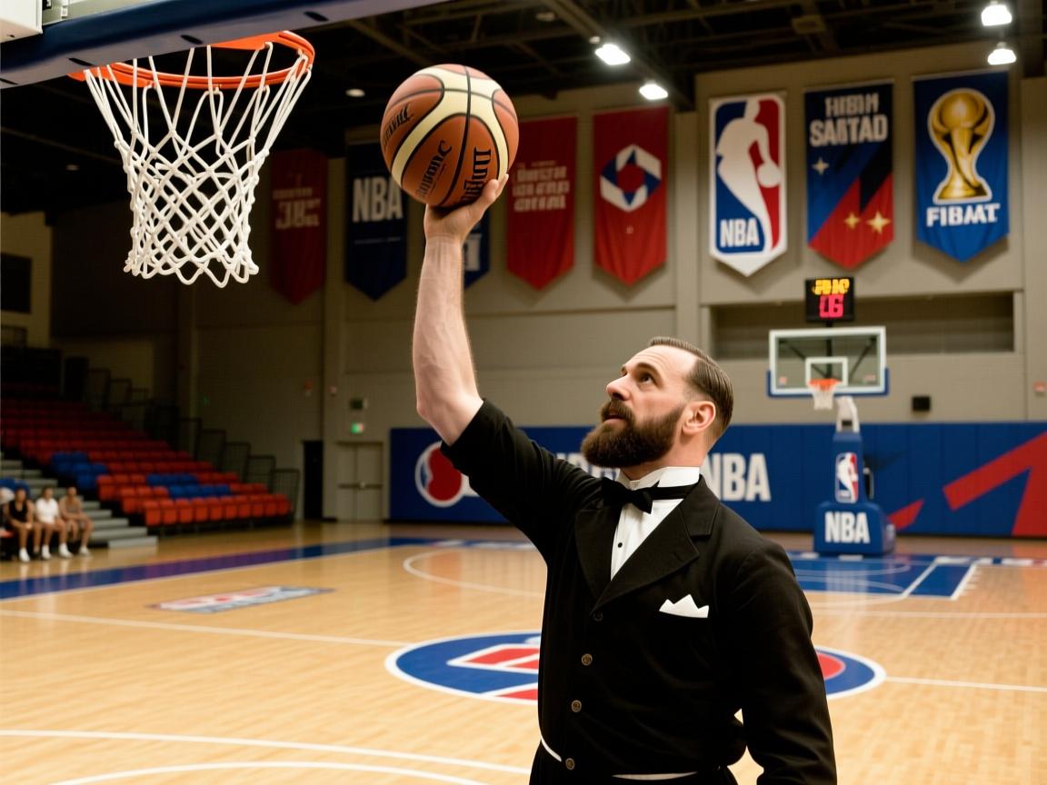 678体育-慢节奏球队是否更容易被对手节奏带偏，节奏慢半拍什么意思  第2张