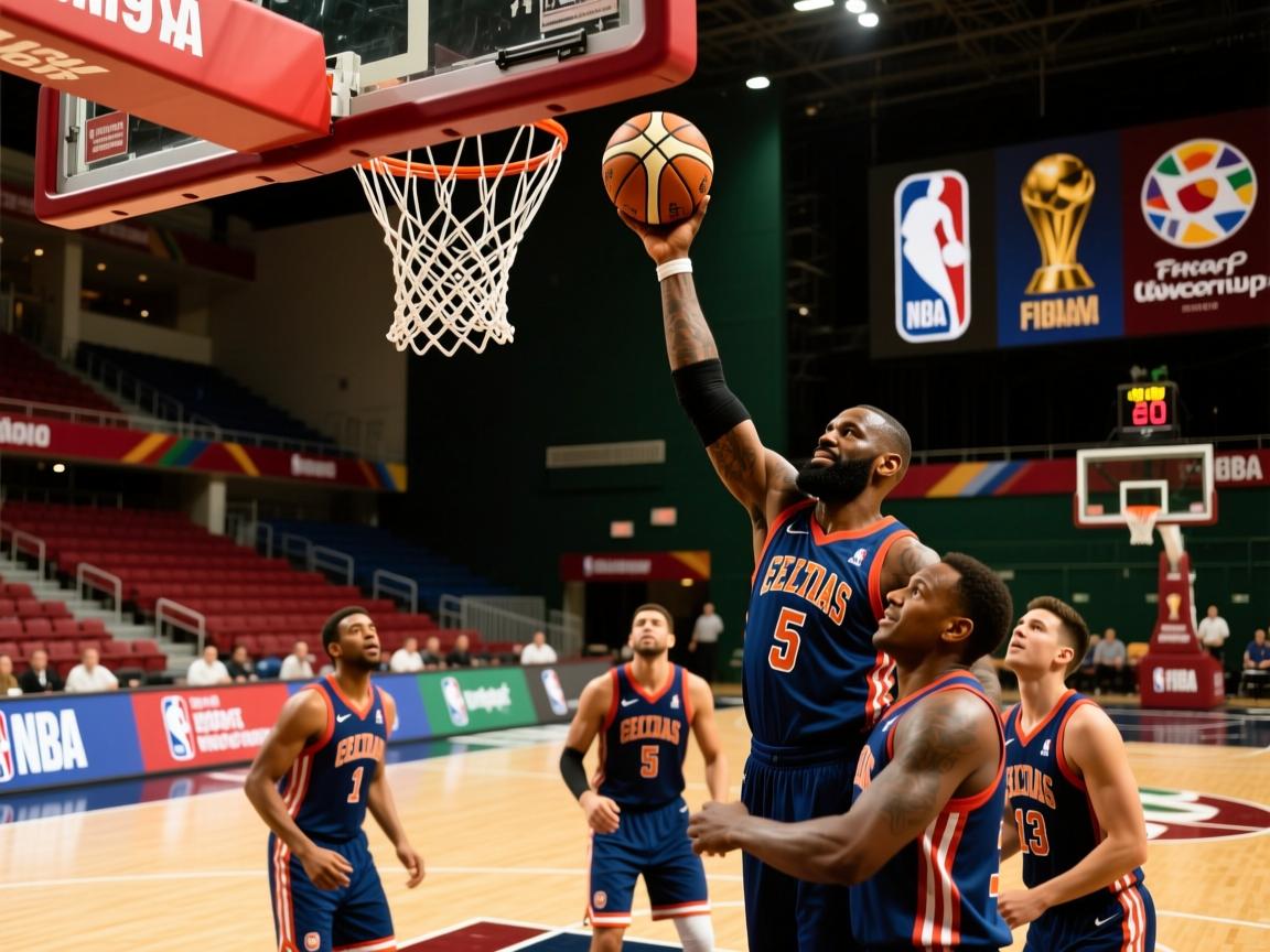 678体育app-教练组战术会议频繁寻找突破口提升比赛执行力，教练布置战术  第3张