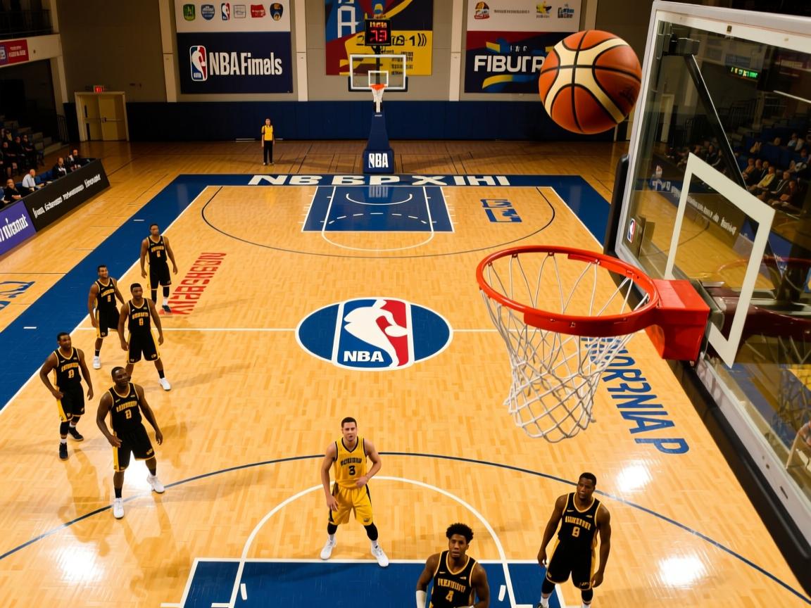 678官网-数据模型验证压迫得分更具性价比，数据模型什么意思