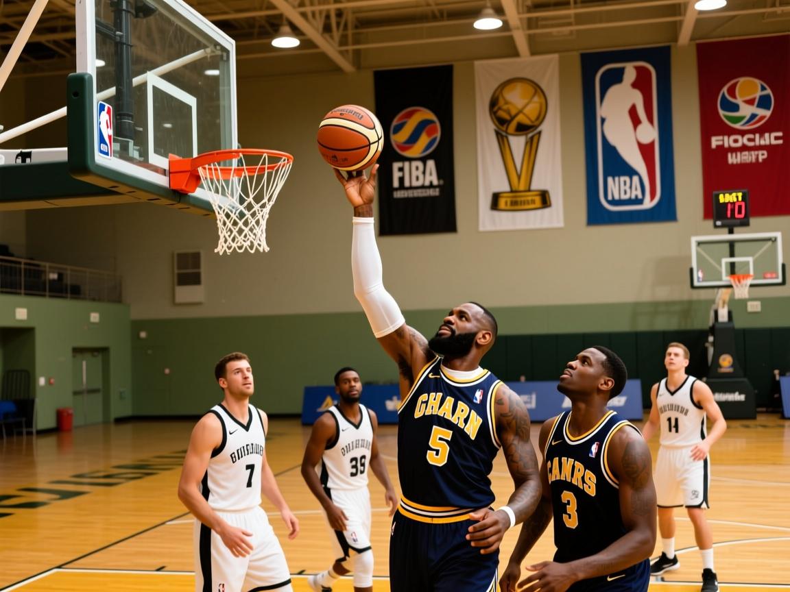 678官网-数据模型验证压迫得分更具性价比，数据模型什么意思  第2张