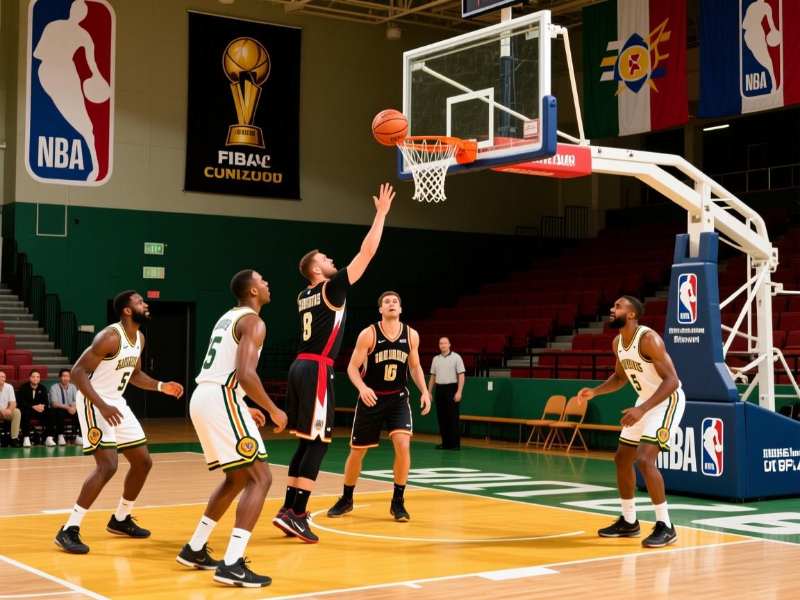 678体育app-新加坡队在国际乒联混合团体世界杯的技术突破与战术调整，新加坡乒乓球公开赛