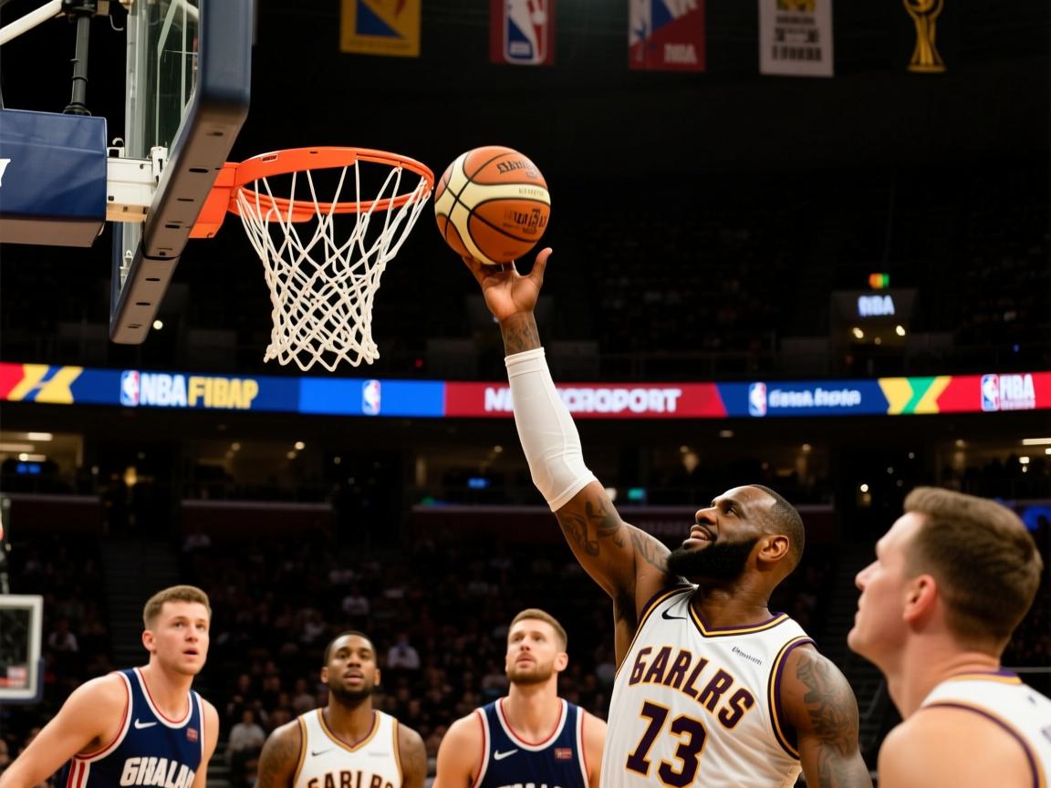 678体育app-新加坡队在国际乒联混合团体世界杯的技术突破与战术调整，新加坡乒乓球公开赛  第2张