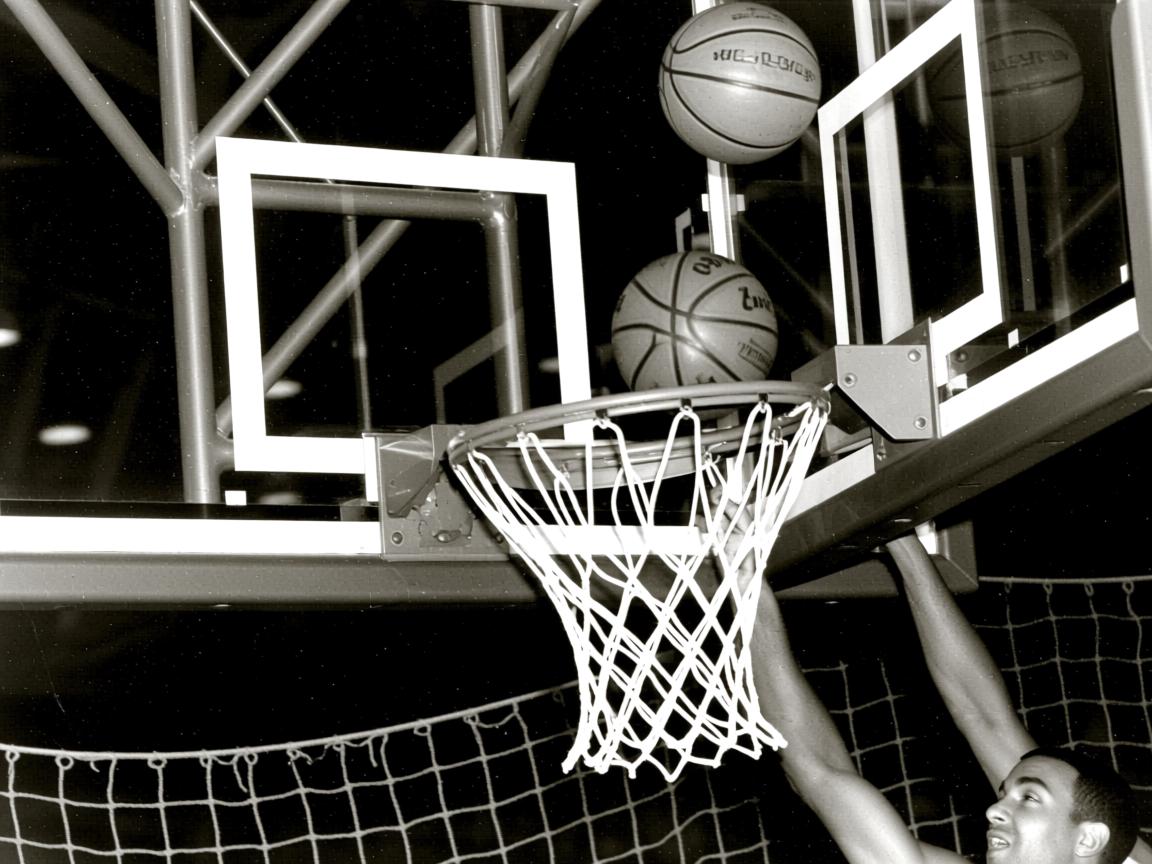 678体育入口-曼城对尤文的胜利强化其世俱杯头号竞争者地位，曼城尤文最新比赛  第2张