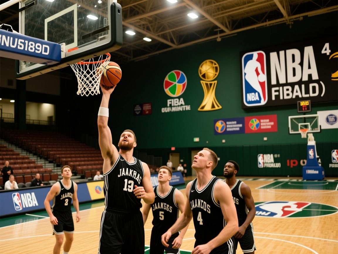 678官网入口-最佳转身选手平均耗时仅0.66秒，最佳阵容转生攻略  第3张