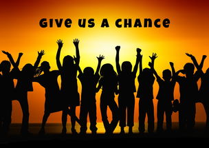 678网校-印度队未来展望：技术与战术创新的双重推进，印度队友  第2张