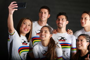 678体育直播-埃及队如何在2024年世界杯中提升整体表现，埃及参加过几次世界杯  第3张