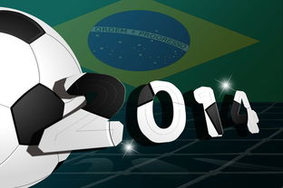 678网校官网-德国队战略调整：如何在国际乒联混合团体世界杯赛制下赢得胜利  第2张