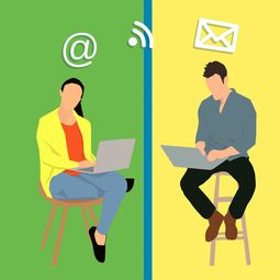 678体育app-搏击项目科学负重技术推广至青训阶段，搏击专项训练  第2张